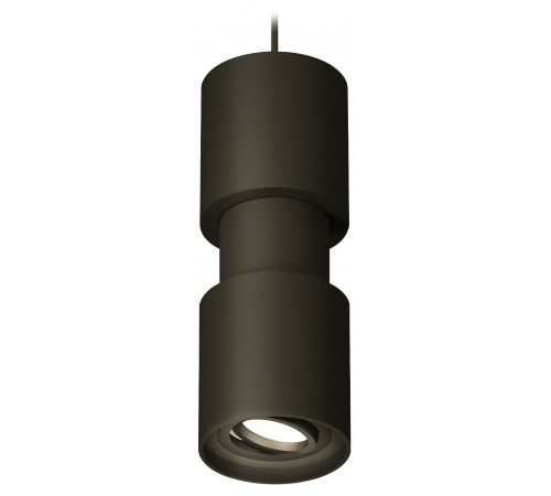 Подвесной светильник Ambrella Light XP7723030 XP Подвесной светильник Ambrella Light XP7723030 XP