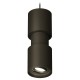 Подвесной светильник Ambrella Light XP7723030 XP