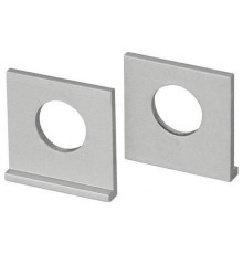 Проушина для профиля Arlight 21821 Ring