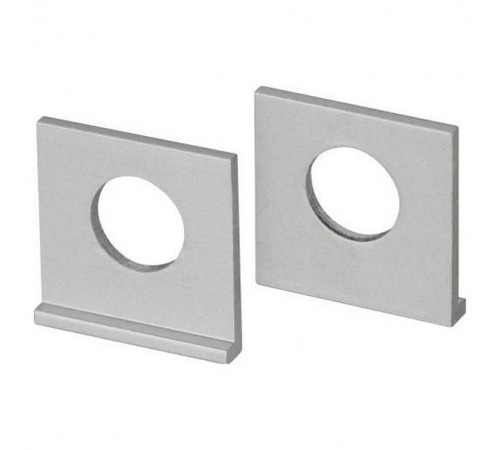 Проушина для профиля Arlight 21821 Ring