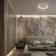 Встраиваемый светильник Loft it 10354/200 Galaxy