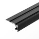 Профиль для ступеней Arlight 018507 STEP-2000 BLACK