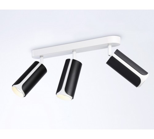 Спот Ambrella Light TN51605 TN Спот Ambrella Light TN51605 TN