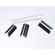 Спот Ambrella Light TN51605 TN
