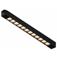 Накладной светильник Hesby Lighting HSBL_0144 Skylite