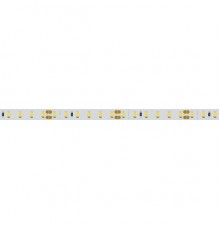 Лента светодиодная Arlight 025156(2)