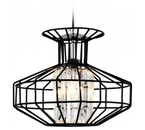 Подвесной светильник Ambrella Light TR5850 TR Подвесной светильник Ambrella Light TR5850 TR