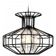 Подвесной светильник Ambrella Light TR5850 TR