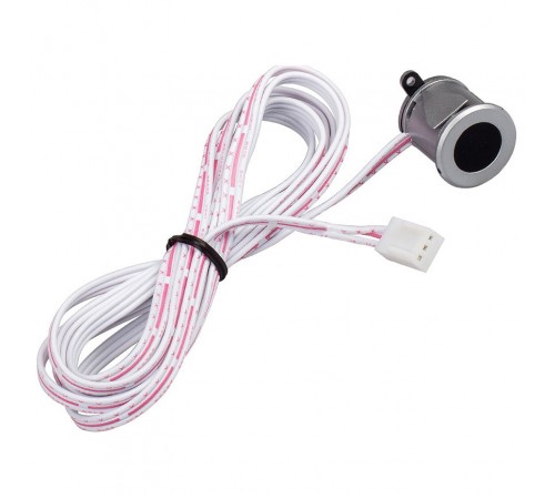 Датчик движения Arlight 018354 SR-Hand Датчик движения Arlight 018354 SR-Hand