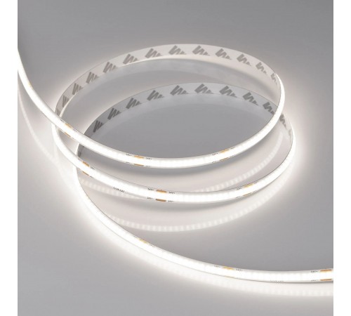 Лента светодиодная Arlight 039020(1) COB-X320-8mm Лента светодиодная Arlight 039020(1) COB-X320-8mm
