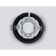 Встраиваемый светильник Ambrella Light TN52336 TN