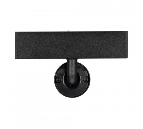 Светильник на штанге Arlight 046320 MAG-25 Светильник на штанге Arlight 046320 MAG-25