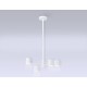 Люстра на штанге Ambrella Light FL51705 FL