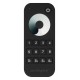 Пульт-диммер с сенсорным кольцом Arlight 031935 SMART