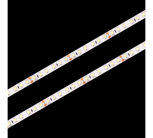 Лента светодиодная Loft it 10363/12020 NW Strip Лента светодиодная Loft it 10363/12020 NW Strip