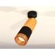 Спот Ambrella Light XM6302011 XM