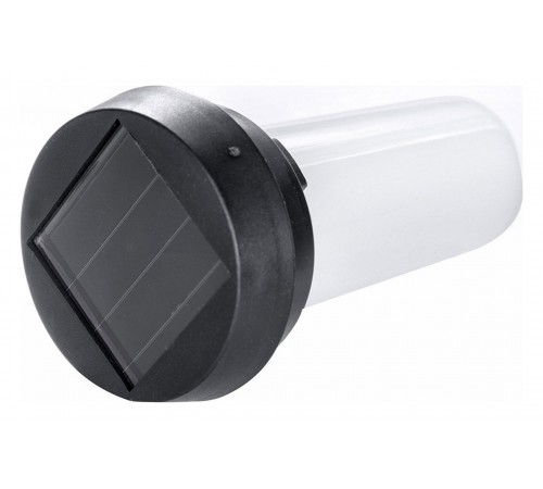 Наземный высокий светильник Uniel UL-00006559 Torch-1 Наземный высокий светильник Uniel UL-00006559 Torch-1