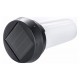 Наземный высокий светильник Uniel UL-00006559 Torch-1
