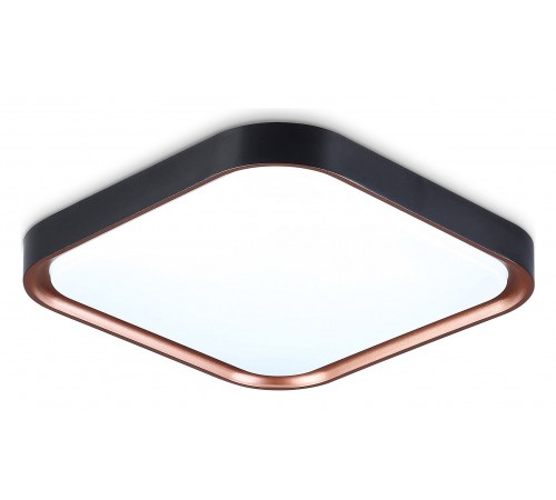 Накладной светильник Ambrella Light FZ1271 FZ Накладной светильник Ambrella Light FZ1271 FZ