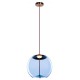Подвесной светильник Loft it 8133-B Knot