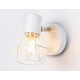 Спот Ambrella Light TR8626 TR