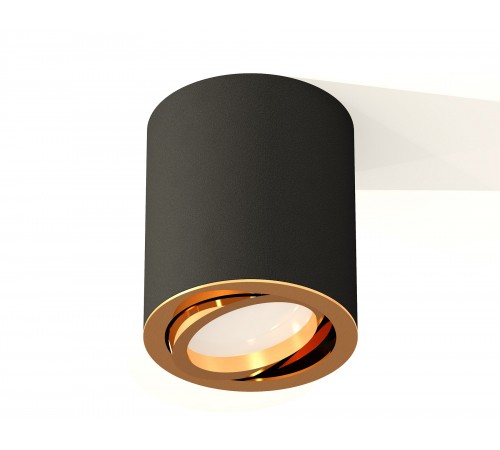 Накладной светильник Ambrella Light XS7422003 XS Накладной светильник Ambrella Light XS7422003 XS