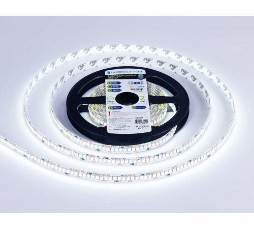 Лента светодиодная Ambrella Light GS1503 GS Лента светодиодная Ambrella Light GS1503 GS