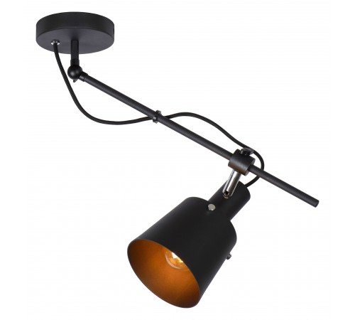 Спот Lucide 74107/11/30 Quinny Спот Lucide 74107/11/30 Quinny