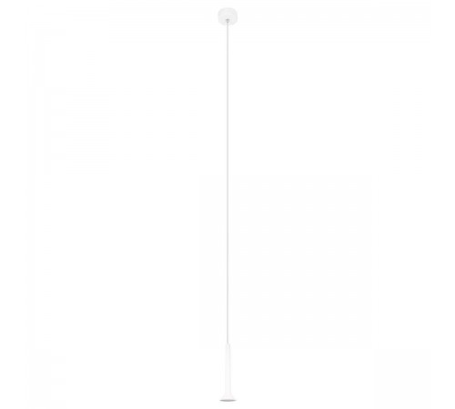 Подвесной светильник Loft it 10337/250 White Pipe Подвесной светильник Loft it 10337/250 White Pipe