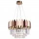 Подвесной светильник Ambrella Light TR5290 TR