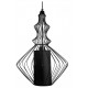 Подвесной светильник Loft it LOFT8906/A Neo