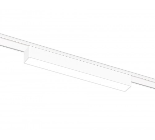 Накладной светильник Ambrella Light GV1447 GV Накладной светильник Ambrella Light GV1447 GV
