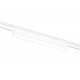 Накладной светильник Ambrella Light GV1447 GV