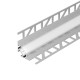Профиль Arlight 023868 ARH-DECORE-S12-INT-2000 ANOD внутренний