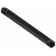Накладной светильник Hesby Lighting HSBL_0144 Skylite