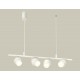 Подвесной светильник Ambrella Light XB9001550 XB