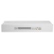 Накладной светильник Feron 48022 DH3001