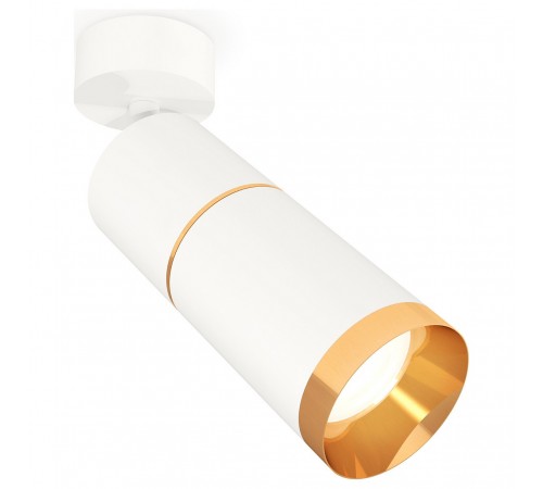Спот Ambrella Light XM6312012 XM Спот Ambrella Light XM6312012 XM