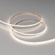Лента светодиодная Arlight 042035 COB