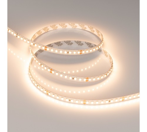 Лента светодиодная Arlight 040012 UL