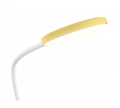 Настольная лампа офисная Ambrella Light DE602 DE Настольная лампа офисная Ambrella Light DE602 DE