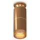 Накладной светильник Ambrella Light XS6304191 XS