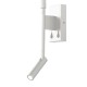 Бра с подсветкой Mantra 6702 Torch