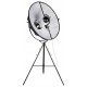 Торшер Loft it 10301/L Studio