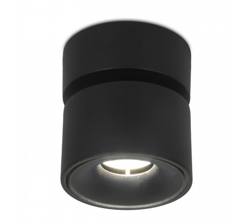 Спот Ambrella Light TN269 TN Спот Ambrella Light TN269 TN