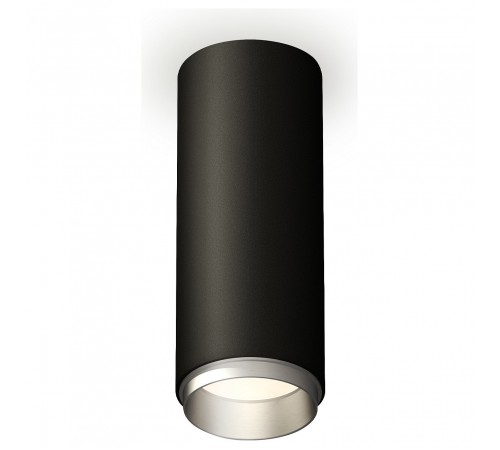 Накладной светильник Ambrella Light XS6343004 XS