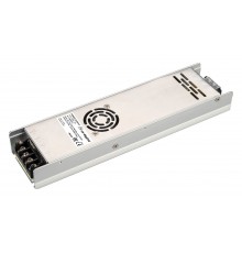 Блок питания Arlight 020829(1) HTS-L