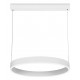 Подвесной светильник Ambrella Light FA6605 FA