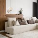 Бра Escada 1119/1A Gold Balance