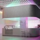 Лента светодиодная Arlight 033437 SPI-10-5060-60